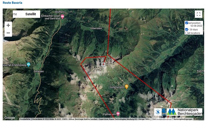 Screenshot 2022-08-15 225255 BG