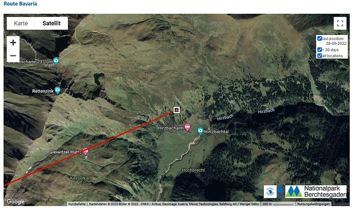 Screenshot 2022-10-01 123647 BG Bavaria