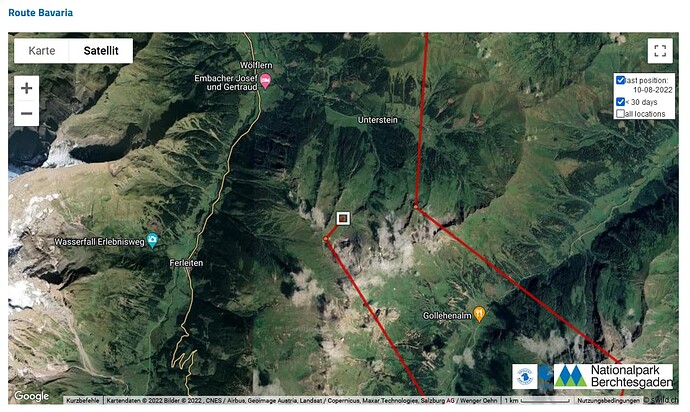 Screenshot 2022-08-14 070633 BG