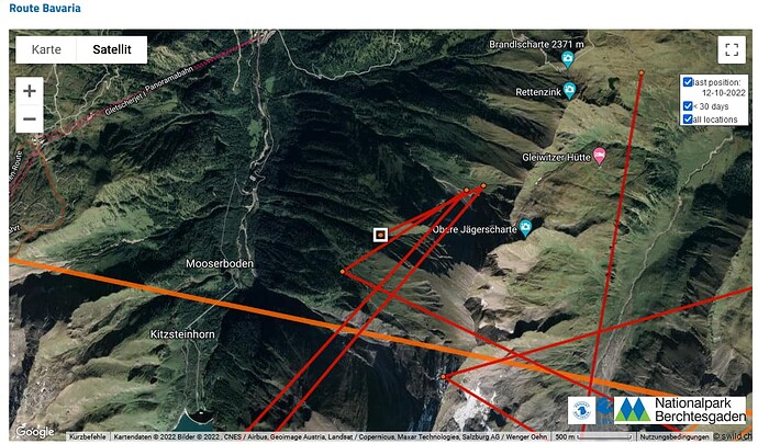 Screenshot 2022-10-15 164843 BG Bavaria