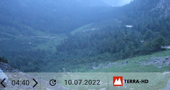 Screenshot_20220710-044336_Edge