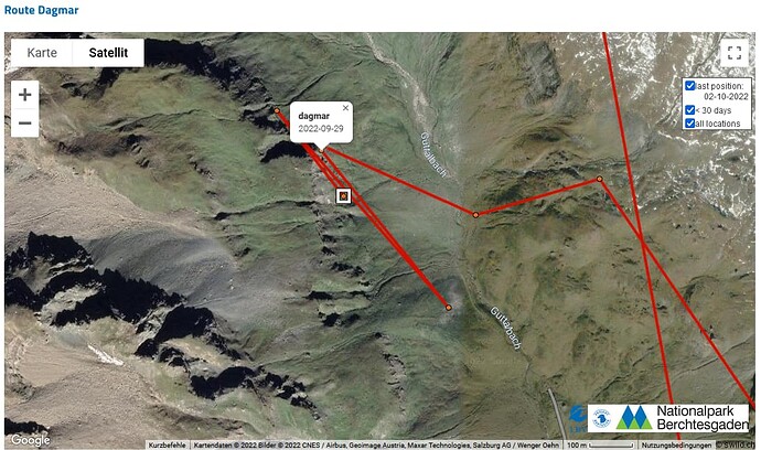 Screenshot 2022-10-05 114641 BG Dagmar