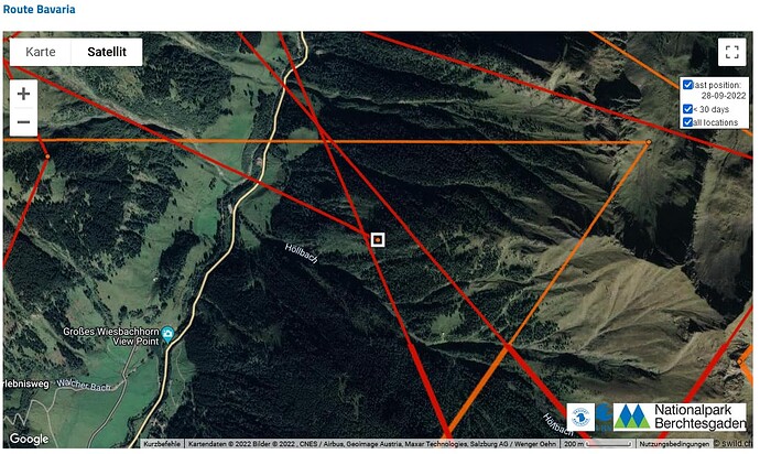 Screenshot 2022-10-01 192950 BG Bavaria