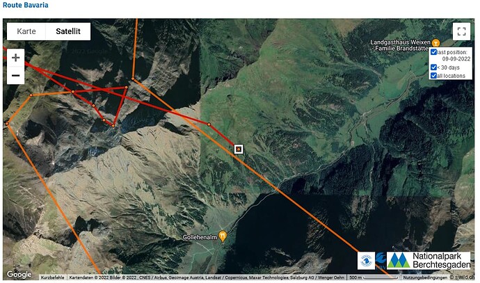 Screenshot 2022-09-12 204608 BG