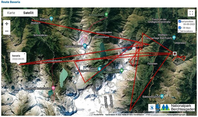 Screenshot 2022-09-09 112245 BG