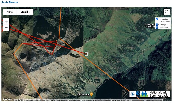 Screenshot 2022-09-12 054800 BG