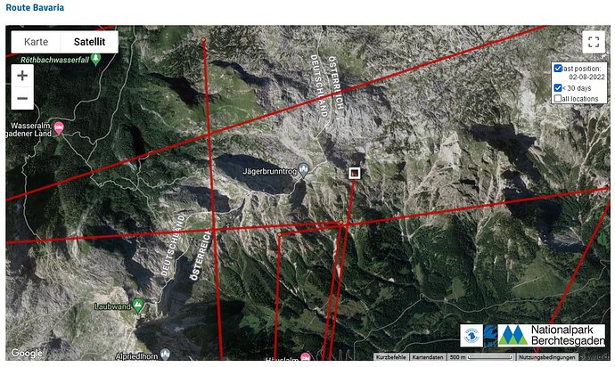 Screenshot 2022-08-05 133109 BG
