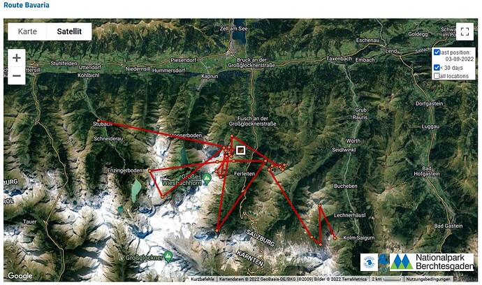Screenshot 2022-09-06 212526 BG