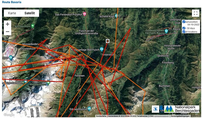 Screenshot 2022-10-08 064352 BG Bavaria