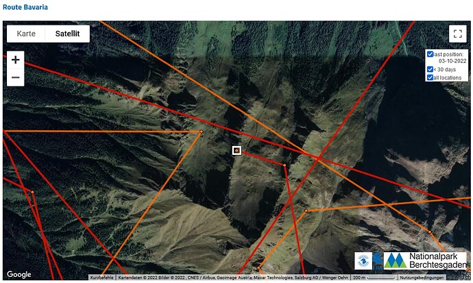 Screenshot 2022-10-06 200223 BG Bavaria