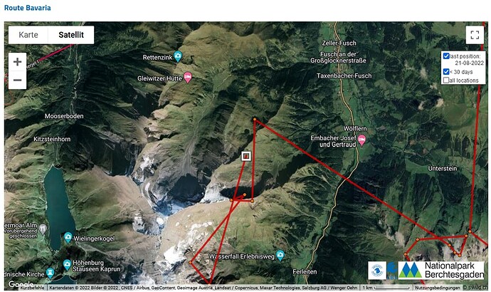 Screenshot 2022-08-24 133937 BG