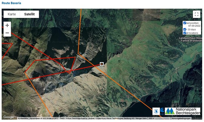 Screenshot 2022-09-10 143550 BG