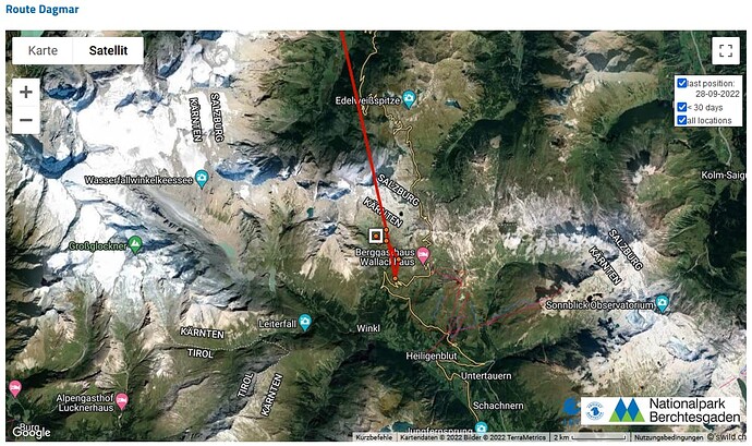 Screenshot 2022-10-01 123729 BG Dagmar