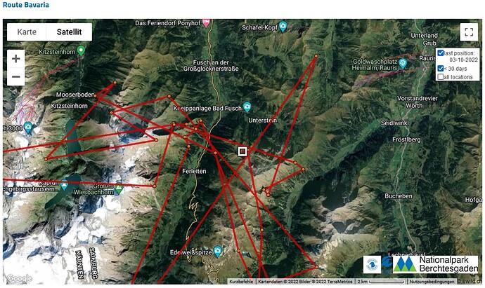 Screenshot 2022-10-06 115729 BG Bavaria