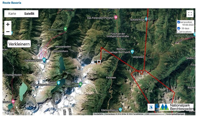 Screenshot 2022-08-22 151548 BG