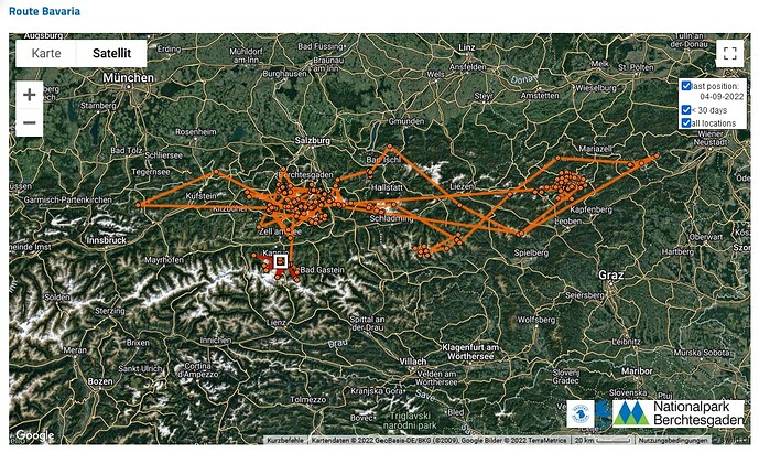 Screenshot 2022-09-07 134259 BG