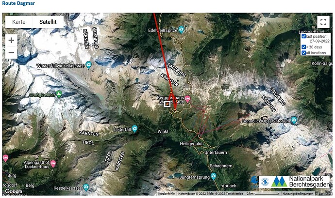 Screenshot 2022-09-30 140853BG Dagmar