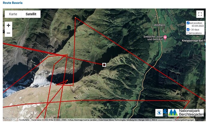 Screenshot 2022-09-06 212604 BG
