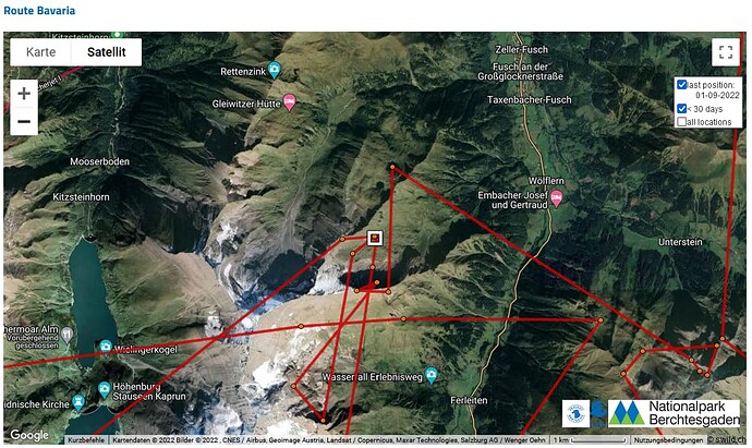 Screenshot 2022-09-05 052640 BG