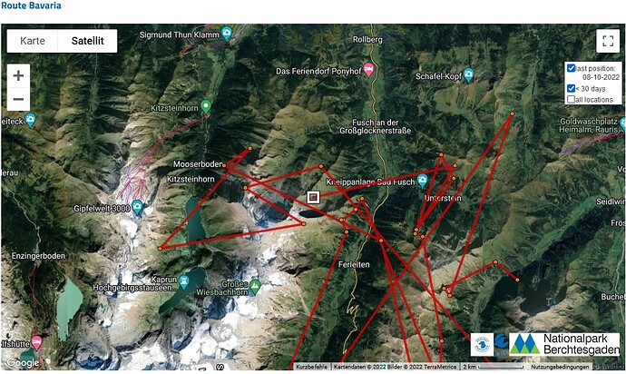 Screenshot 2022-10-12 081805 BG Bavaria