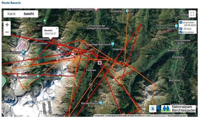 Screenshot 2022-10-01 193119 BG Bavaria