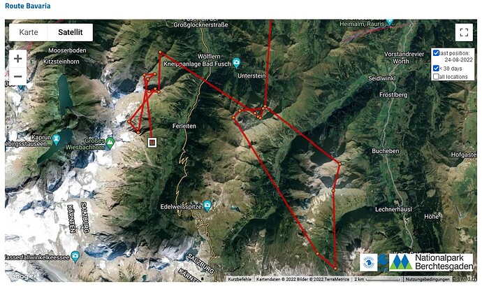 Screenshot 2022-08-27 110307 BG