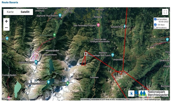 Screenshot 2022-08-21 121832 BG