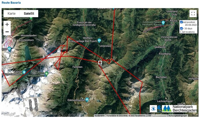 Screenshot 2022-08-31 144126 BG