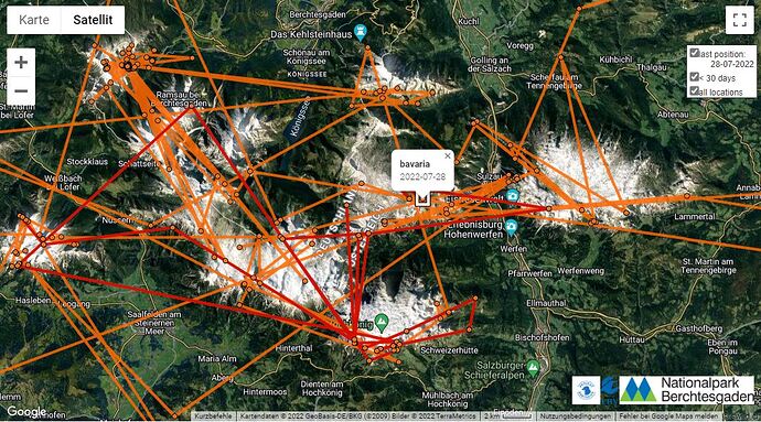 bavaria28.07.22