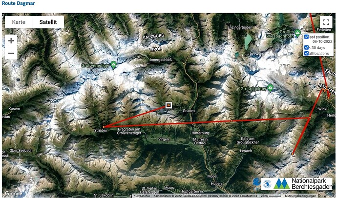 Screenshot 2022-10-09 120712 BG Dagmar