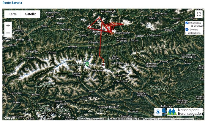 Screenshot 2022-08-10 054007 BG