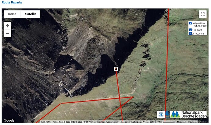 Screenshot 2022-09-03 152934 BG