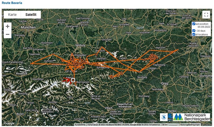 Screenshot 2022-09-09 112419 BG