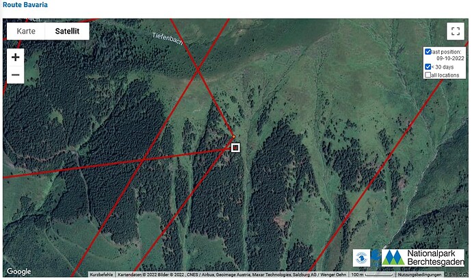 Screenshot 2022-10-12 221330 BG Bavaria