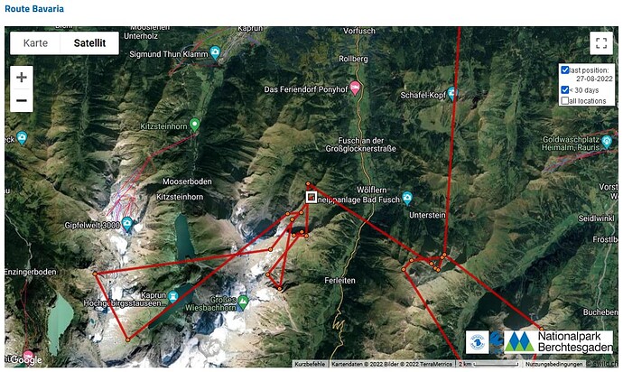 Screenshot 2022-08-30 171926 BG