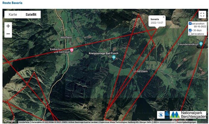 Screenshot 2022-10-12 081509 BG Bavaria