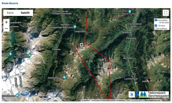 Screenshot 2022-08-18 053558 BG