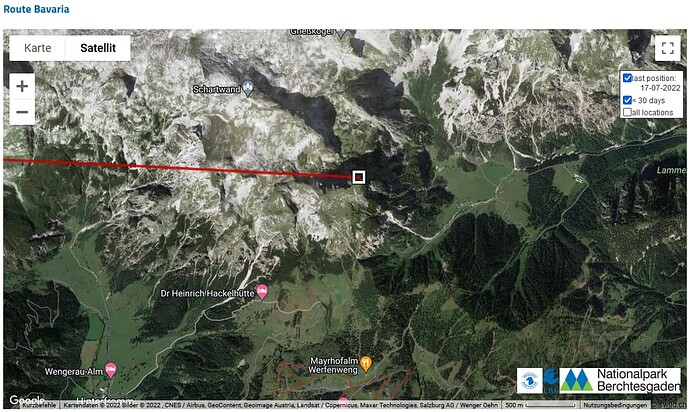 Screenshot 2022-07-20 085406 BG