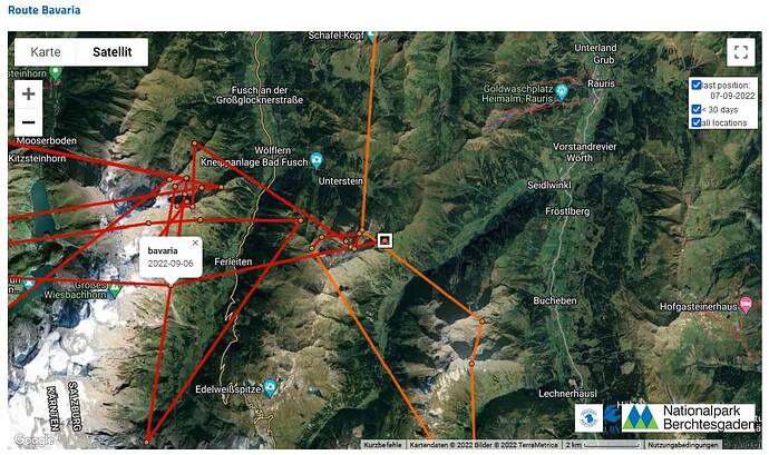 Screenshot 2022-09-10 143625 BG