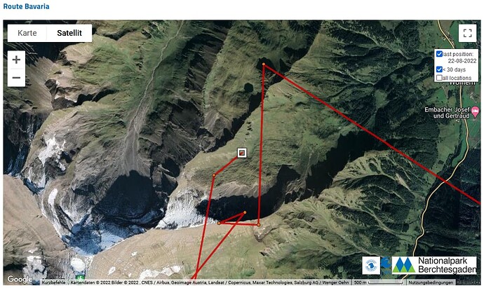 Screenshot 2022-08-25 213600 BG