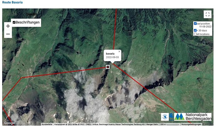 Screenshot 2022-08-14 131610 BG