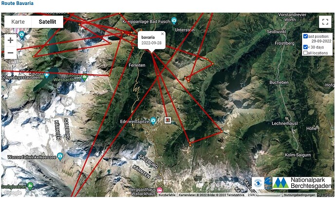 Screenshot 2022-10-02 192627 BG Bavaria