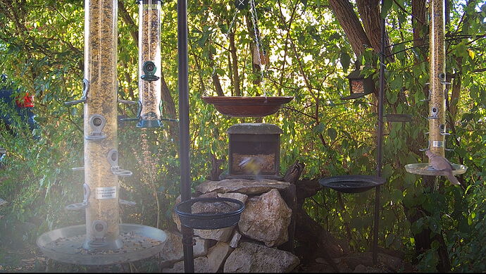 Snap_2022.08.16_18h18m12s_016_