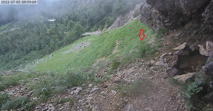 Snap_2022.07.05_09h59m40s_023_