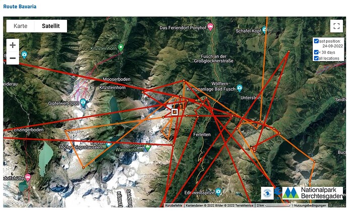 Screenshot 2022-09-27 192613 BG
