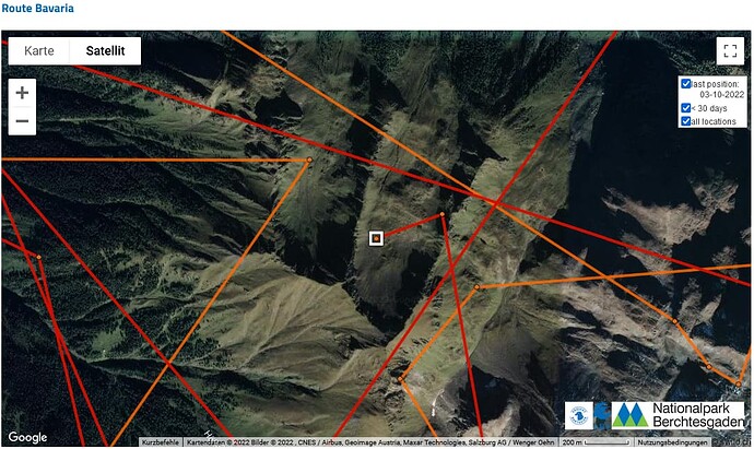 Screenshot 2022-10-06 115627 BG Bavaria
