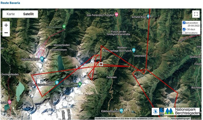 Screenshot 2022-09-01 135440 BG