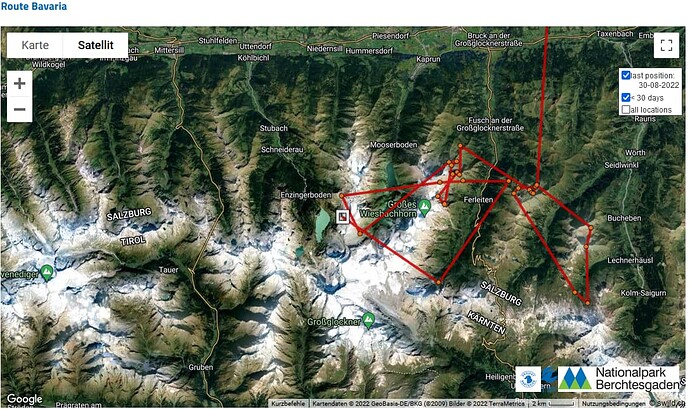 Screenshot 2022-09-02 133648 BG