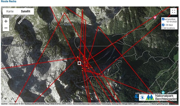 Screenshot 2022-10-15 084300 BG Recka