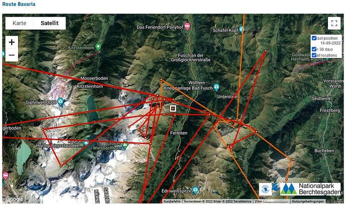 Screenshot 2022-09-20 053009 BG